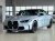 BMW M4 M4 Convertible Competition M xDrive, 2026