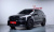 Kia Sorento Gasoline 2.5T 4WD, 2025
