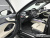 Audi A5 40 TDI Quattro S Line, 2025