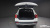 Kia Sorento Gasoline 2.5T 4WD, 2025