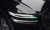 Genesis GV70 2.5T Gasoline AWD, 2025