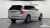 Volvo XC90 B6 Inscription, 2022
