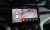 Jeep Cherokee L 3.6 Overland, 2022