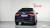 Audi A6 45 TFSI Premium, 2023