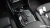 BMW X4 xDrive20i M Sport, 2024