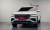 Genesis GV80 2.5T Gasoline AWD, 2024