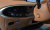 Genesis GV70 2.5T Gasoline 2WD, 2025