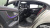 Mercedes-Benz CLS-Class AMG CLS53 4MATIC+, 2023