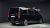 Hyundai Staria Tourer 11-Seater, 2023