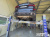 BMW X5 xDrive 40i M Sport, 2024