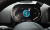 Mini Countryman Classic Plus Launch Pack, 2024