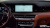 Kia Mohave Diesel 3.0 4WD 5-Seater, 2023