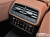 Audi A6 45 TFSI Premium, 2023