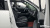 Hyundai Santafe Gasoline 2.5T 2WD, 2024