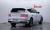 Genesis GV80 2.5T Gasoline 2WD, 2024