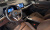 BMW 2-Series 220i Luxury, 2024