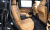 Jeep Cherokee L 3.6 Summit Reserve, 2022