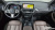 BMW X3 xDrive 20i M Sports Pro, 2024
