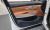 Genesis GV70 2.5T Gasoline AWD, 2021
