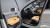 Volvo XC60 B6 Ultimate Bright, 2024