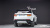 Land Rover Discovery Sport P250 Dynamic SE, 2025