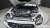 Mercedes-Benz E-Class E250 Avantgarde, 2022