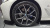 BMW 5-Series 530i xDrive M Sport Package, 2023