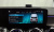 Mercedes-Benz GLB-Class GLB250 4MATIC, 2022