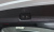Audi Q5 40 TDI Quattro S Line Black Edition, 2025