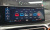 BMW M3 M3 Sedan Competition M xDrive, 2024