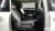 Kia Carnival 7-Seater Noblesse, 2025