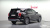 Hyundai Palisade Diesel 2.2 4WD, 2023