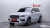 Volvo XC90 B6 Inscription, 2022