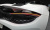 Mclaren 750S 4.0 Spider, 2024