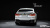 BMW Gran Turismo 630i xDrive M Sport, 2023