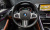 BMW 8-Series M850i xDrive Gran Coupe, 2022