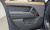Land Rover Range Rover Sport P400 AB, 2025