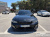 BMW 3-Series 320i M Sport, 2023