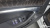 Audi A6 45 TFSI Quattro Premium, 2023