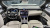 Maserati Grecale 2.0 AWD Modena, 2023
