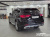 Mercedes-Benz GLC-Class GLC220 d 4MATIC, 2024