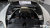 Bentley Continental 4.0 GT Azure, 2023