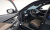 BMW 5-Series 520i M Sport, 2024