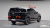 Hyundai Santafe Gasoline 2.5T 2WD, 2025