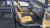Volvo V90 B5 Ultimate AWD, 2024