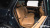 Hyundai Palisade Gasoline 2.5T 2WD 9-Seater, 2025