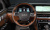 Kia Mohave Diesel 3.0 4WD 5-Seater, 2022