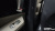 Kia Carnival 9-Seater Signature, 2025
