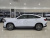 Mercedes-Benz GLE-Class AMG GLE53 4MATIC+ Coupe, 2024