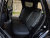Kia Mohave Diesel 3.0 4WD 5-Seater, 2024